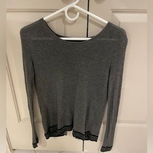 Rag & Bone Sweater
